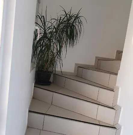 Charmant Studio A Apartment *